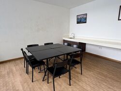 The Lilium (D19), Condominium #520311431